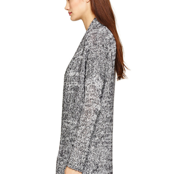 Aritzia Talula Lenox open front cardigan XXS - Picture 8 of 8